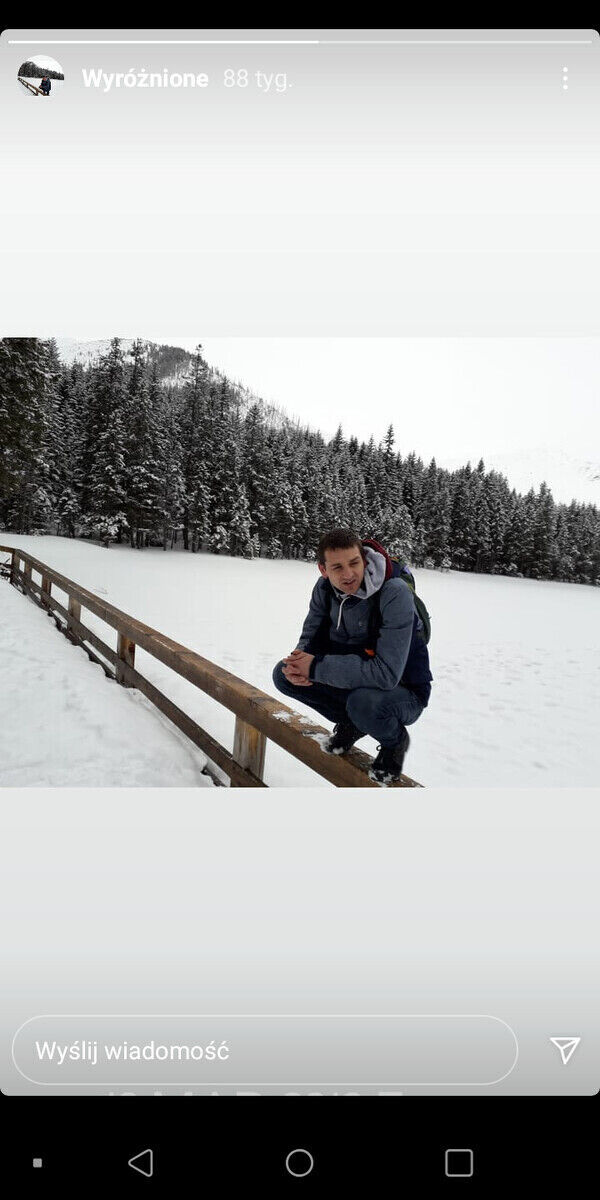  21841197  Janek, 33 ,    