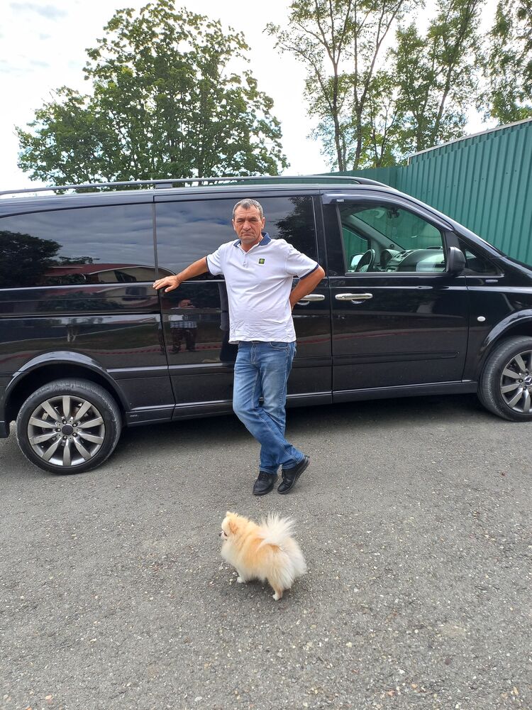 ���� 24423797 ������� ������, 52 ����, ���� ���������� � ������������