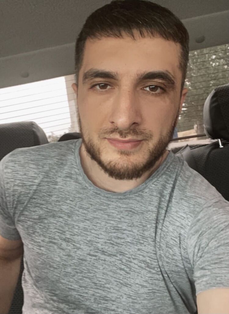 ,   , 40 ,   ,   