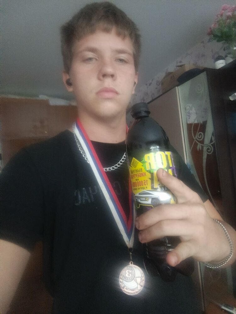  ,   , 19 ,   ,   