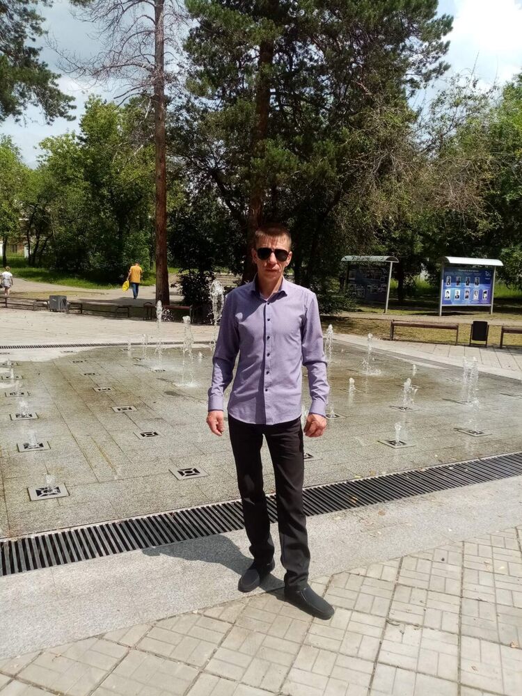 ���� 43374357 ������� �������, 34 ����, ���� ���������� � ��������