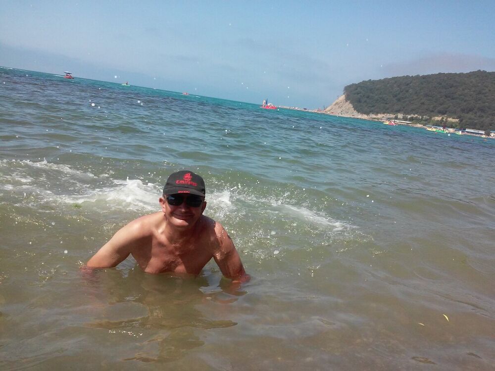  ,   , 59 ,   ,   , c 