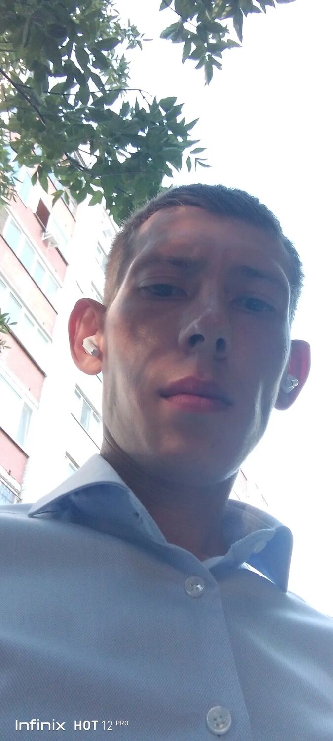 ���������� ������, ���� ������� �������, 30 ���, ������������ ��� c�������� ���������