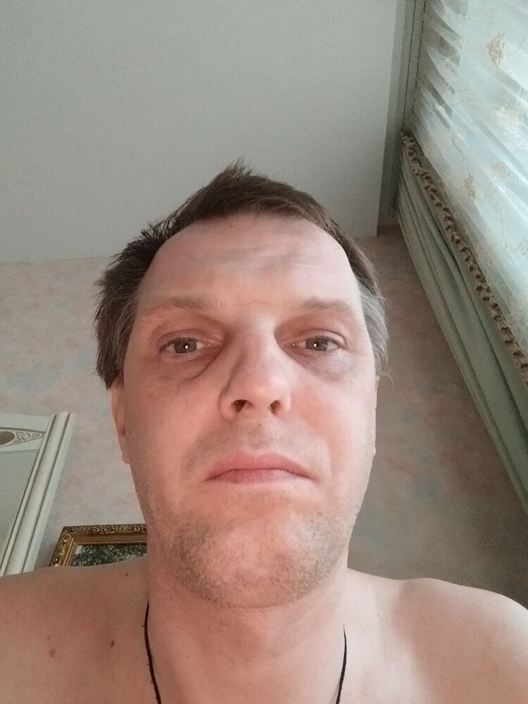  33281957  , 45 ,     