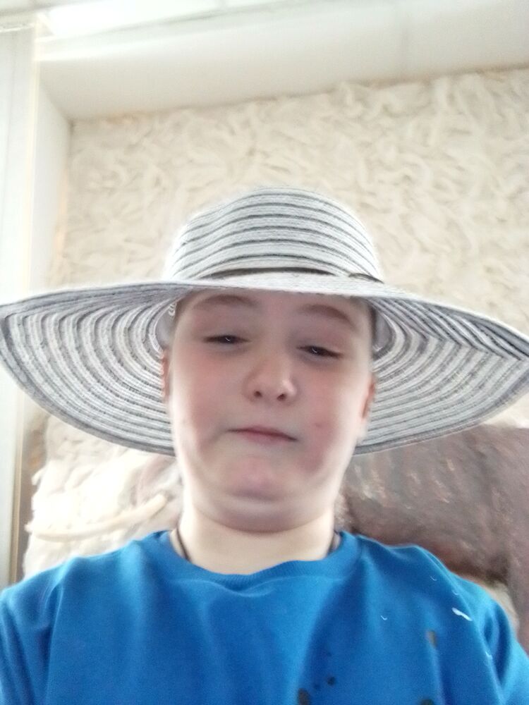  ,   , 21 ,   ,   