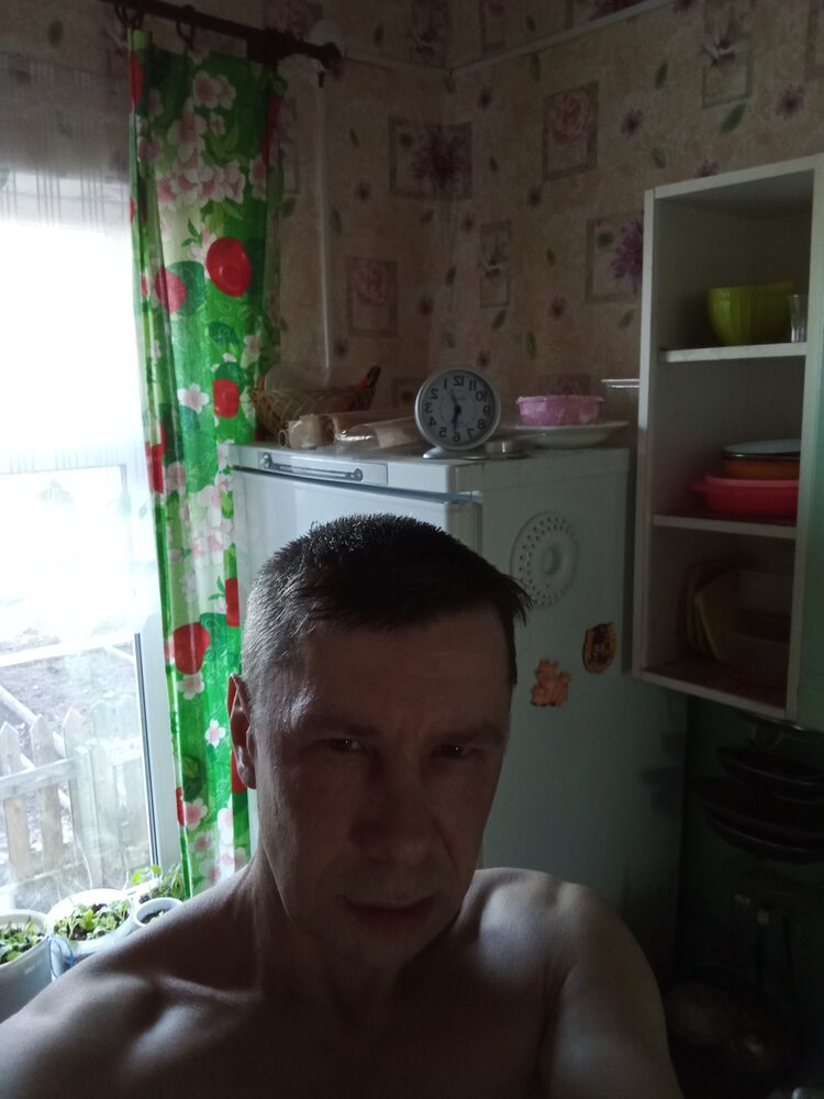  ,   , 44 ,   c 