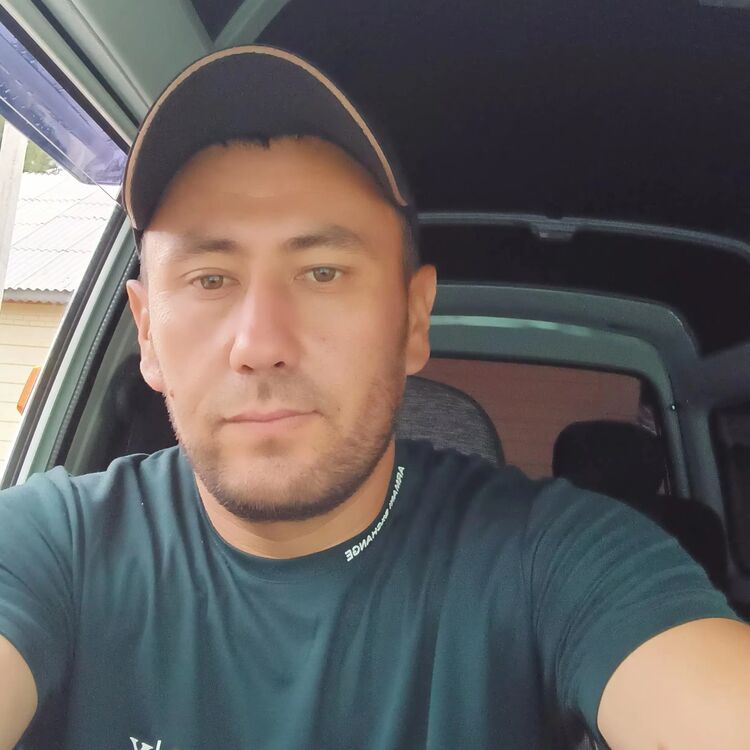 ���� 56355157 ������� �����, 33 ����, ���� ���������� � ������