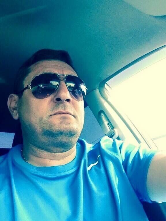 ���������� ������, ���� ������� �����, 56 ���, ������������ ��� ����� � ���������, c�������� ���������, ���������