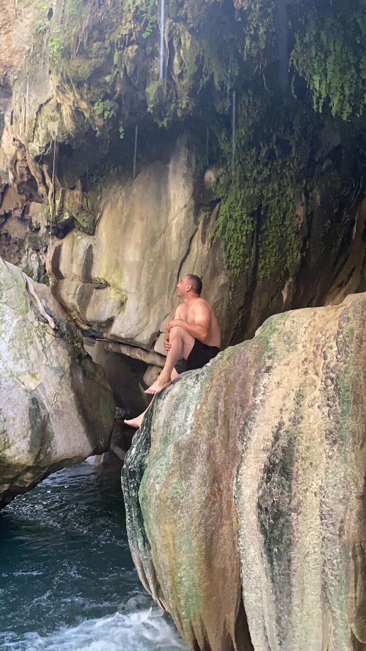 ���� 39213207 ������� ����, 42 ����, ���� ���������� � ������