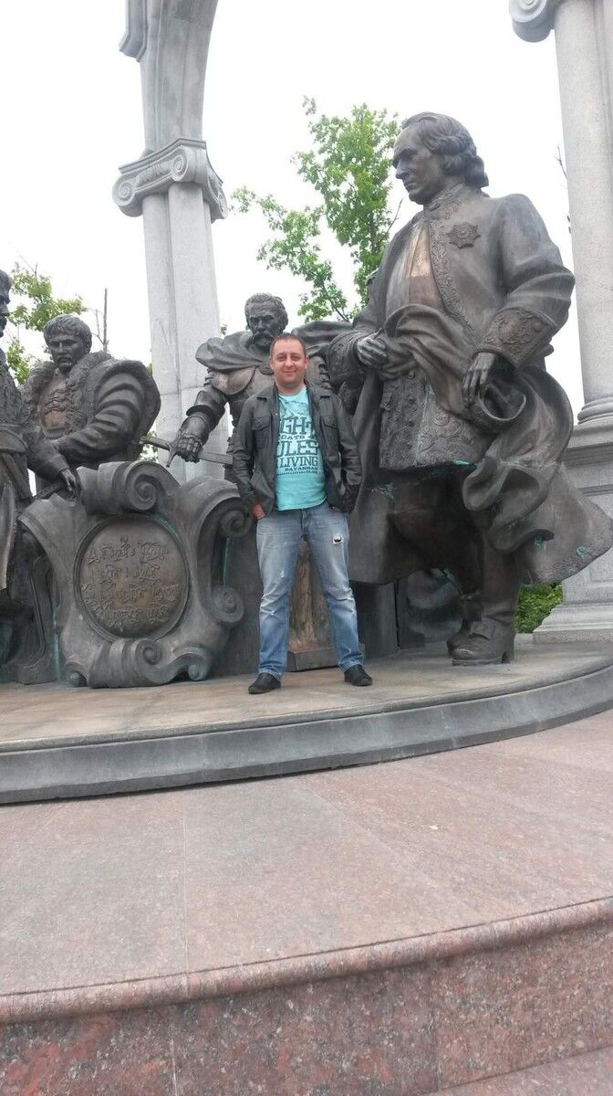  ,   , 42 ,   ,   , c 