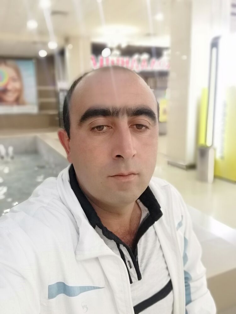 ���� 23419617 ������� ������, 38 ���, ���� ���������� � ������