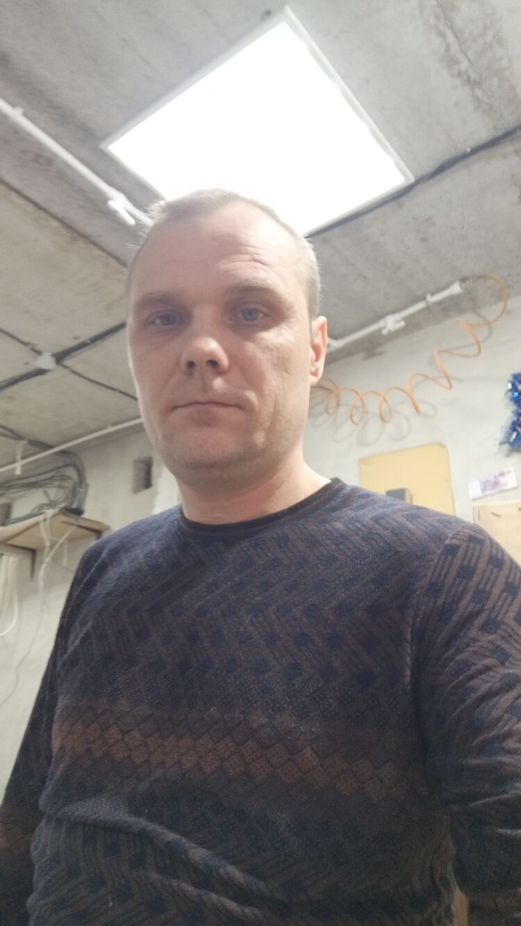 ���� 55697417 ������� ����������, 41 ���, ���� ���������� � ����������