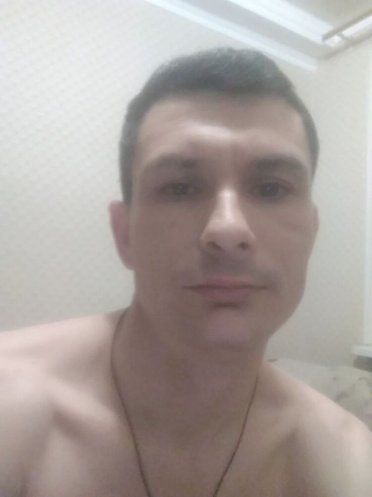 ���� 25947287 ������� �����, 31 ���, ���� ���������� � ����������