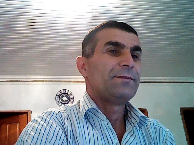  5347987   , 47 ,    