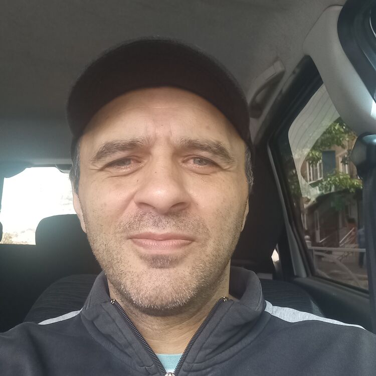  46399537  , 43 ,    