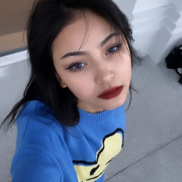 ���� 42117357 ������� �����, 25 ���, ���� ���������� � ������