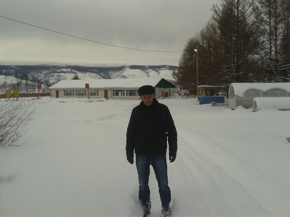 ���� 6824067 ������� �����, 56 ���, ���� ���������� � ��������