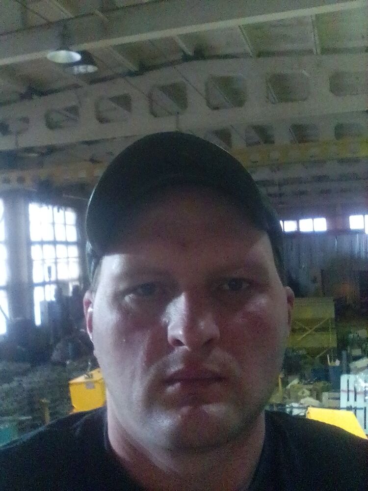 ���������� ����, ���� ������� ���������, 46 ���, ������������ ��� ������, ����� � ���������