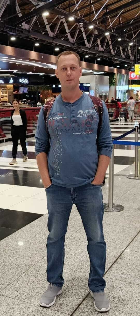 ���� 47748107 ������� �����, 39 ���, ���� ���������� � ������