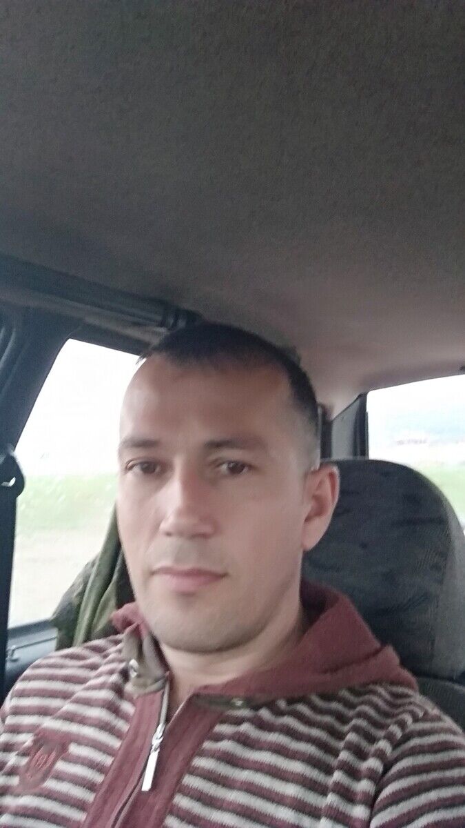  ,   , 43 ,   ,   , c 