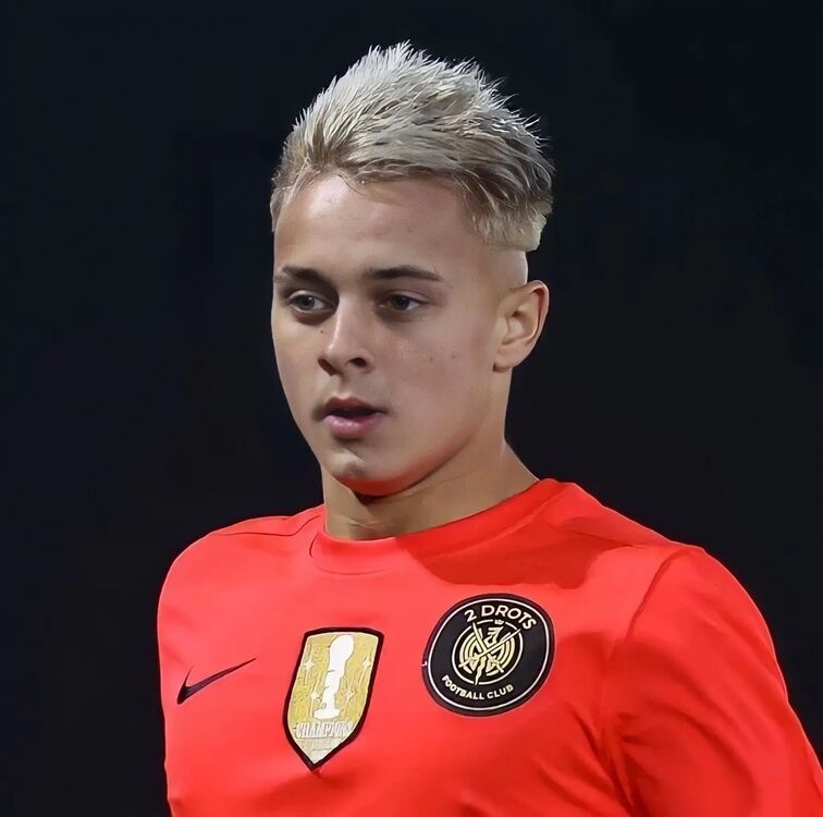 ���� 30439827 ����� ����, 25 ���, ���� ���������� � ��������