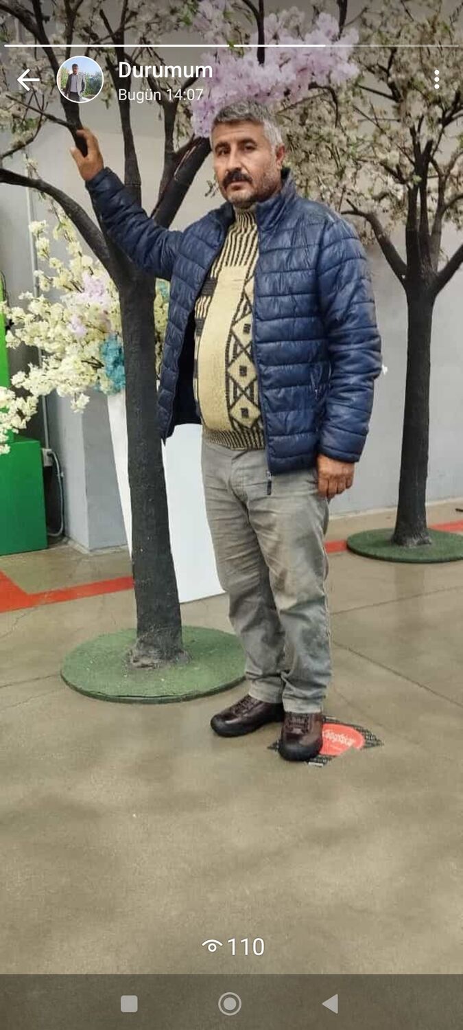  ,   Cuma, 50 ,   ,   
