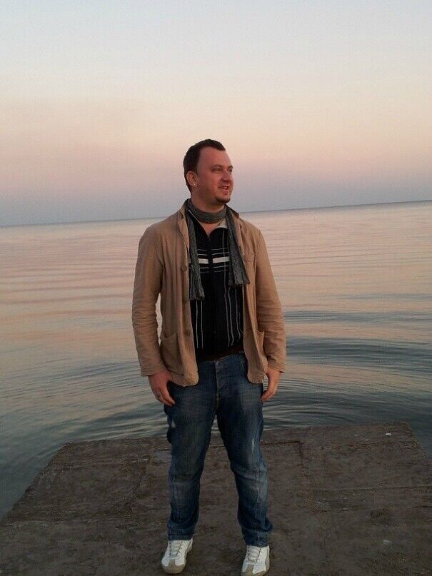 ���� 20259957 ������� �����, 50 ���, ���� ���������� � ������