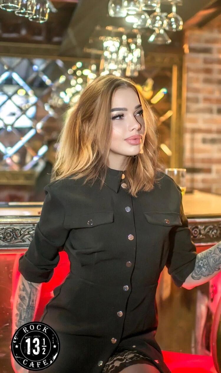 ���� 55627167 ������� �����, 32 ����, ���� ���������� � �����