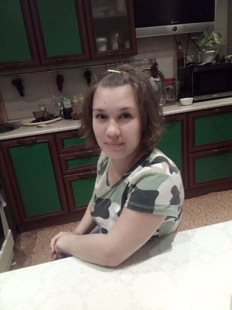 ���� 11485557 ������� ������, 38 ���, ���� ���������� � ����