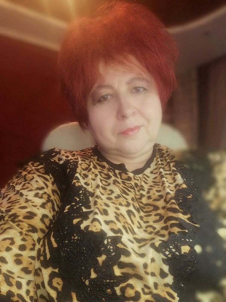  ,   , 63 ,   ,   