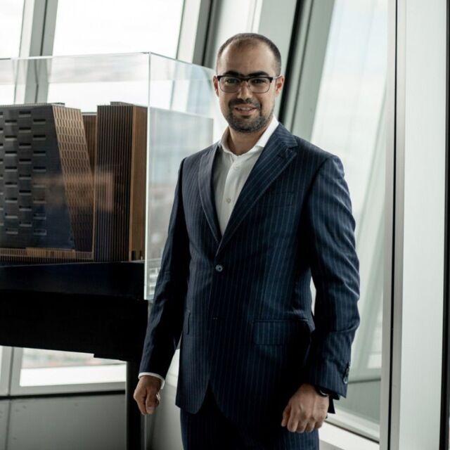  54614557  Maikl, 30 ,    Phuket