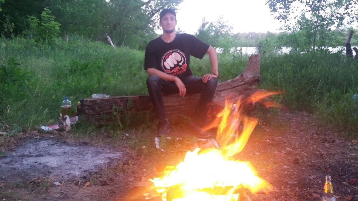 ���������� �������, ���� ������� �������, 37 ���, ������������ ��� ������, ����� � ���������, c�������� ���������