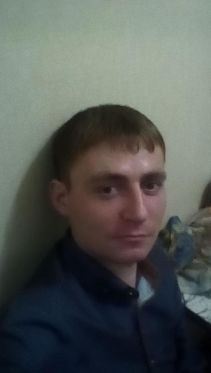 ���������� ���, ���� ������� ���������, 35 ���, ������������ ��� ����� � ���������, c�������� ���������, ���������