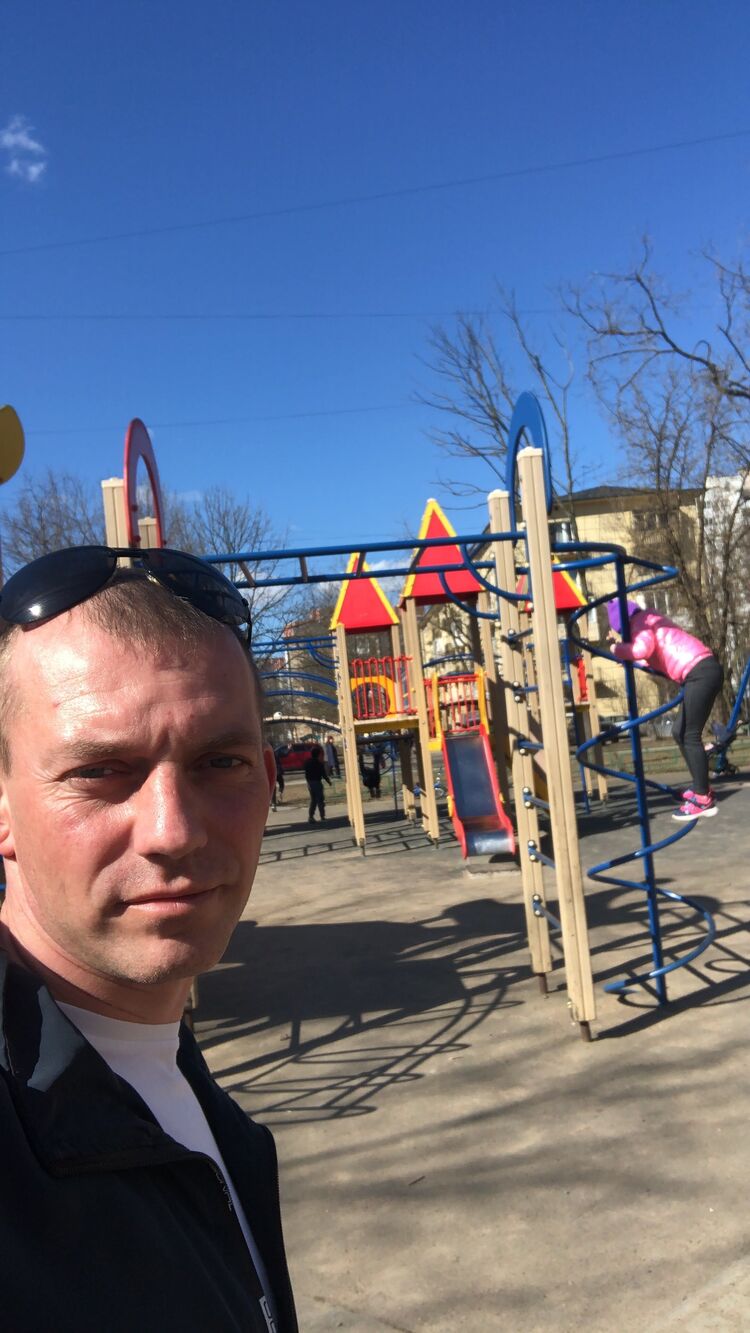 ���������� �����-���������, ���� ������� ���������, 43 ����, ������������ ��� ������, ����� � ���������, c�������� ���������