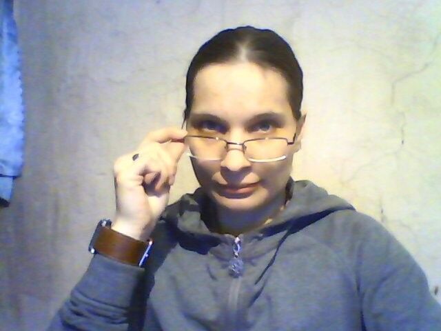 ���� 9479487 ������� ���, 38 ���, ���� ���������� � ��������