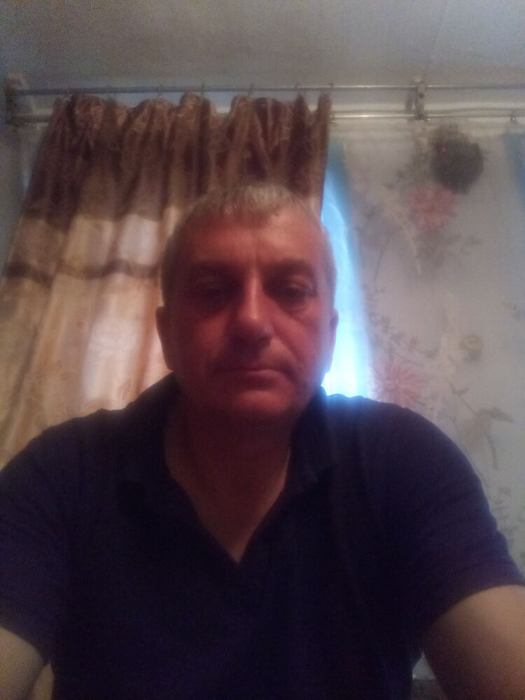 ���� 23228757 ������� ������, 51 ���, ���� ���������� � ����������