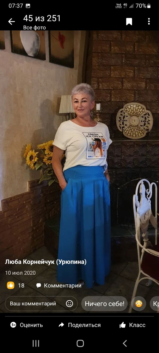  ,   , 63 ,   ,   