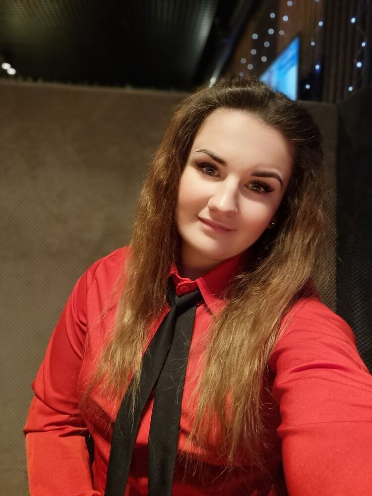 ���������� ��������, ���� ������� ������, 31 ���, ������������ 