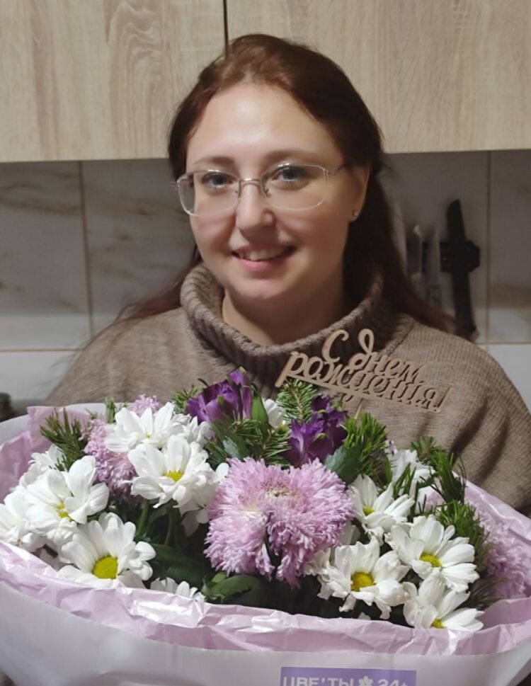 ���������� ��������, ���� ������� ������, 44 ����, ������������ ��� ����� � ���������