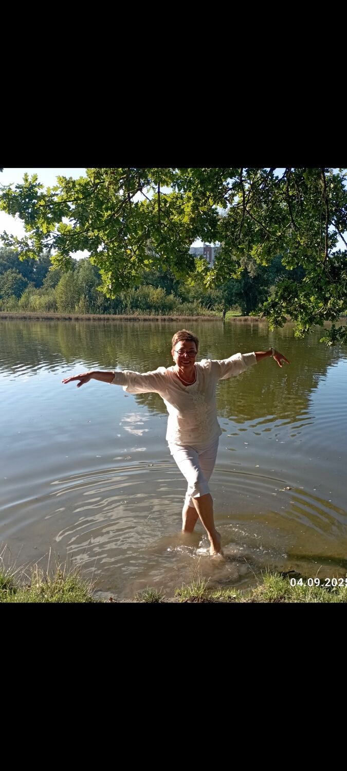 ���������� �����������, ���� ������� �����, 58 ���, ������������ ��� c�������� ���������