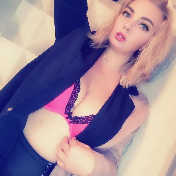 ���������� ������, ���� ������� �������, 38 ���, ������������ ��� ������, ����� � ���������, c�������� ���������, ���������