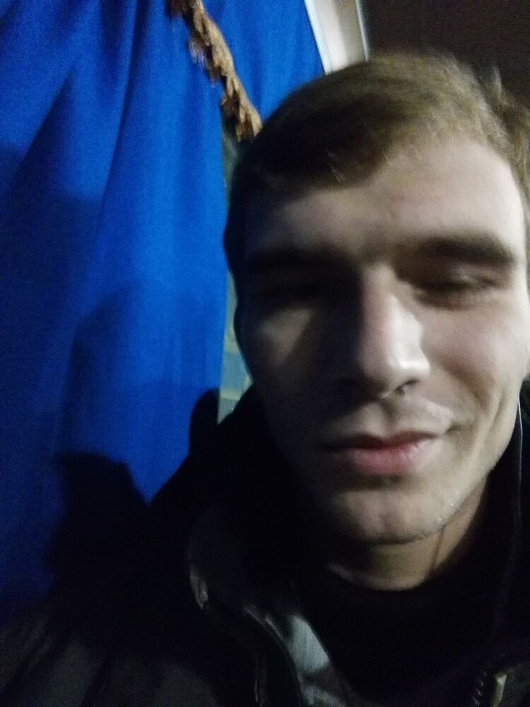  ,   , 27 ,   