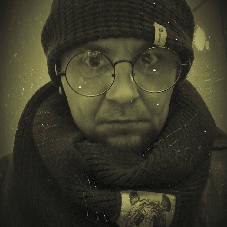 ���������� �����-���������, ���� ������� ����, 42 ����, ������������ ��� ������, ����� � ���������, c�������� ���������, ���������