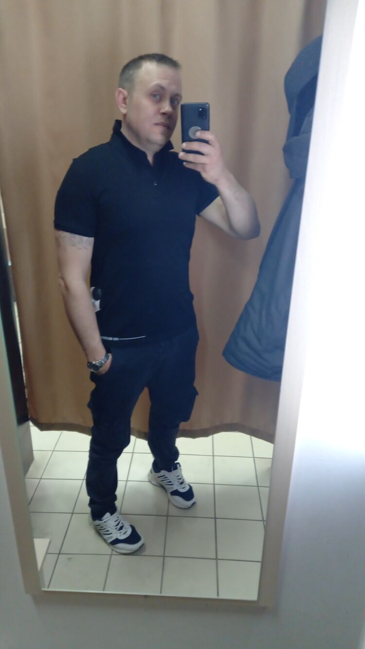 ���������� ������, ���� ������� ���������, 39 ���, ������������ ��� ������, ����� � ���������, c�������� ���������