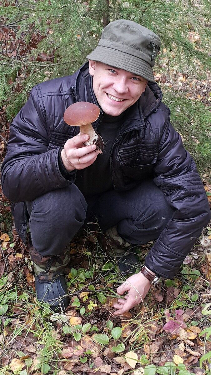 ���� 22534297 ������� �������, 35 ���, ���� ���������� � ������ ���������