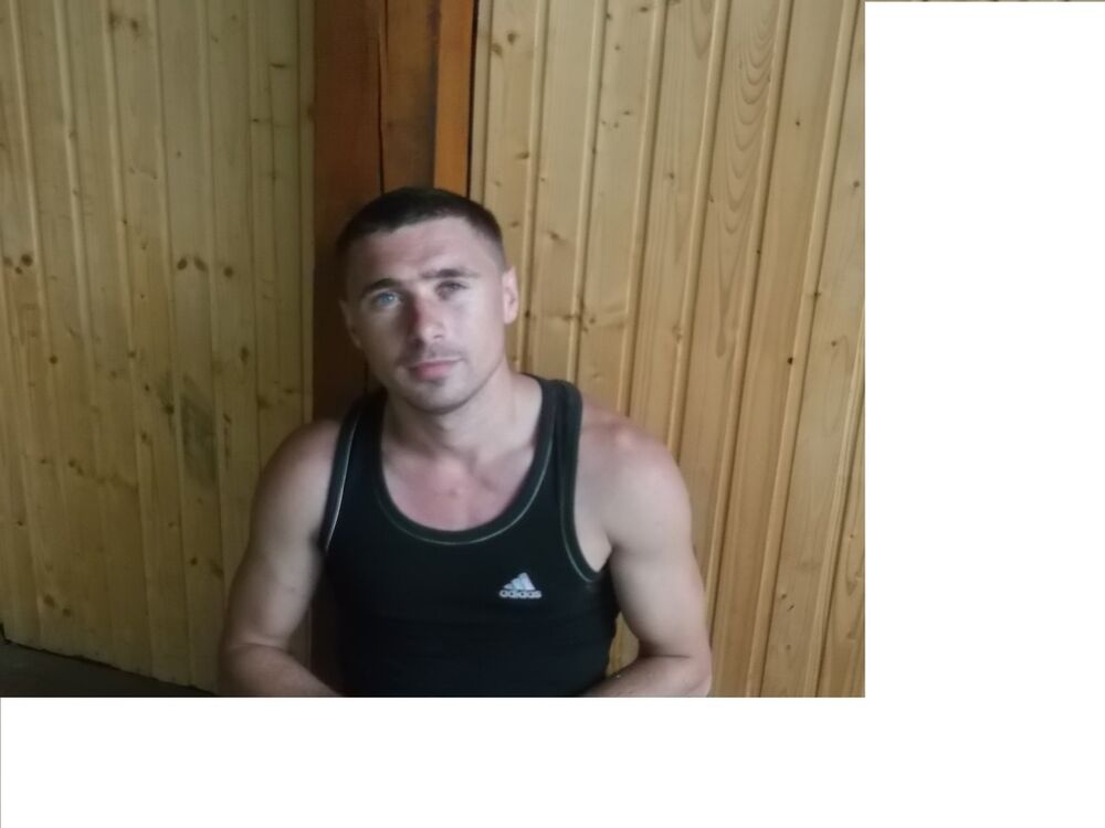  4562057  , 35 ,    