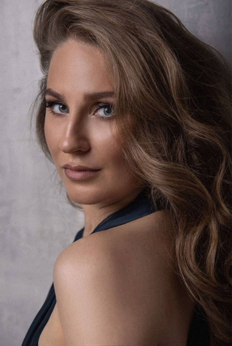 ���������� ������, ���� ������� ���������, 36 ���, ������������ ��� ������, ����� � ���������