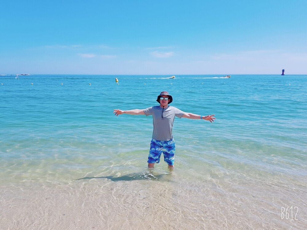 ���� 24549797 ������� ����, 41 ���, ���� ���������� � ������