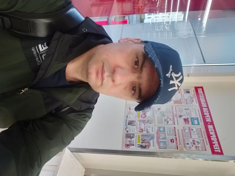 ���������� ������, ���� ������� ������, 44 ����, ������������ ��� ������, ����� � ���������