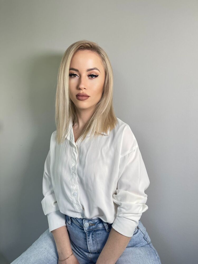 ���� 55655377 ������� ������, 37 ���, ���� ���������� � ������������